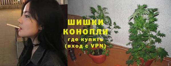винт Сосновоборск