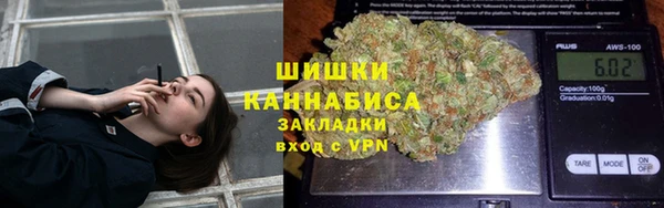 мдпв Новокубанск