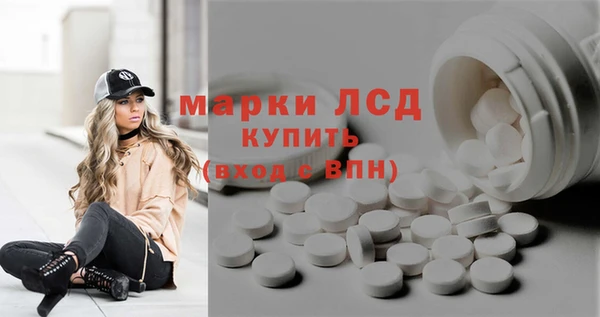 дживик Вяземский